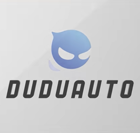 Mekede DUDU Series