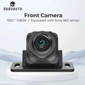 [DUDU] Dudu 1080P AHD Front Camera SONY IMX662 Sensor Day2.my